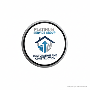 Logo Design by Samiul01 for this project | Design: #36853143