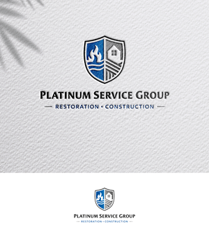 Logo Design by zoyario for this project | Design: #36857303