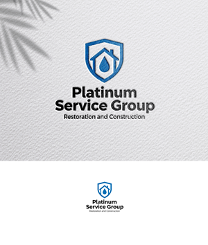 Logo Design by zoyario for this project | Design: #36857304