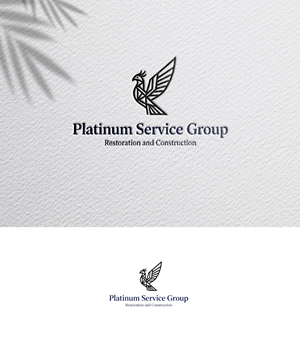 Logo Design by zoyario for this project | Design: #36857305