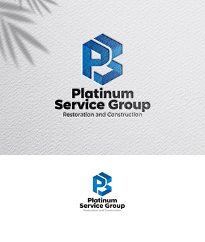 Logo Design by zoyario for this project | Design: #36857306