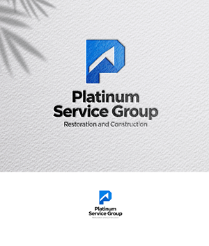 Logo Design by zoyario for this project | Design: #36857307