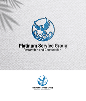 Logo Design by zoyario for this project | Design: #36857308