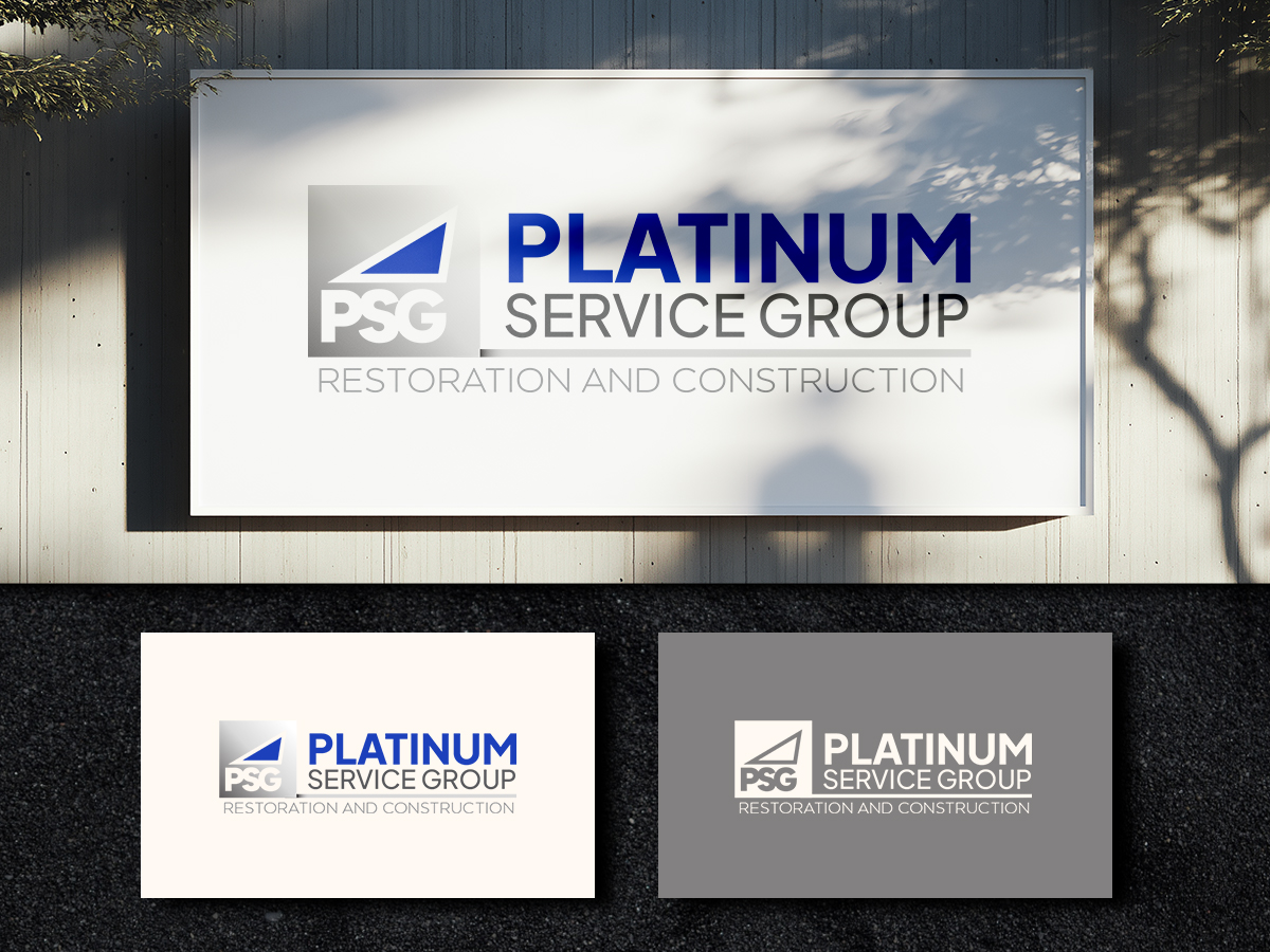 Logo Design by ArtSamurai for this project | Design #36860932