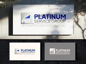 Logo Design by ArtSamurai for this project | Design: #36860932