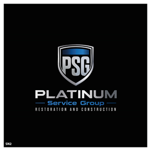 Logo Design by Sujit Banerjee for this project | Design: #36854885