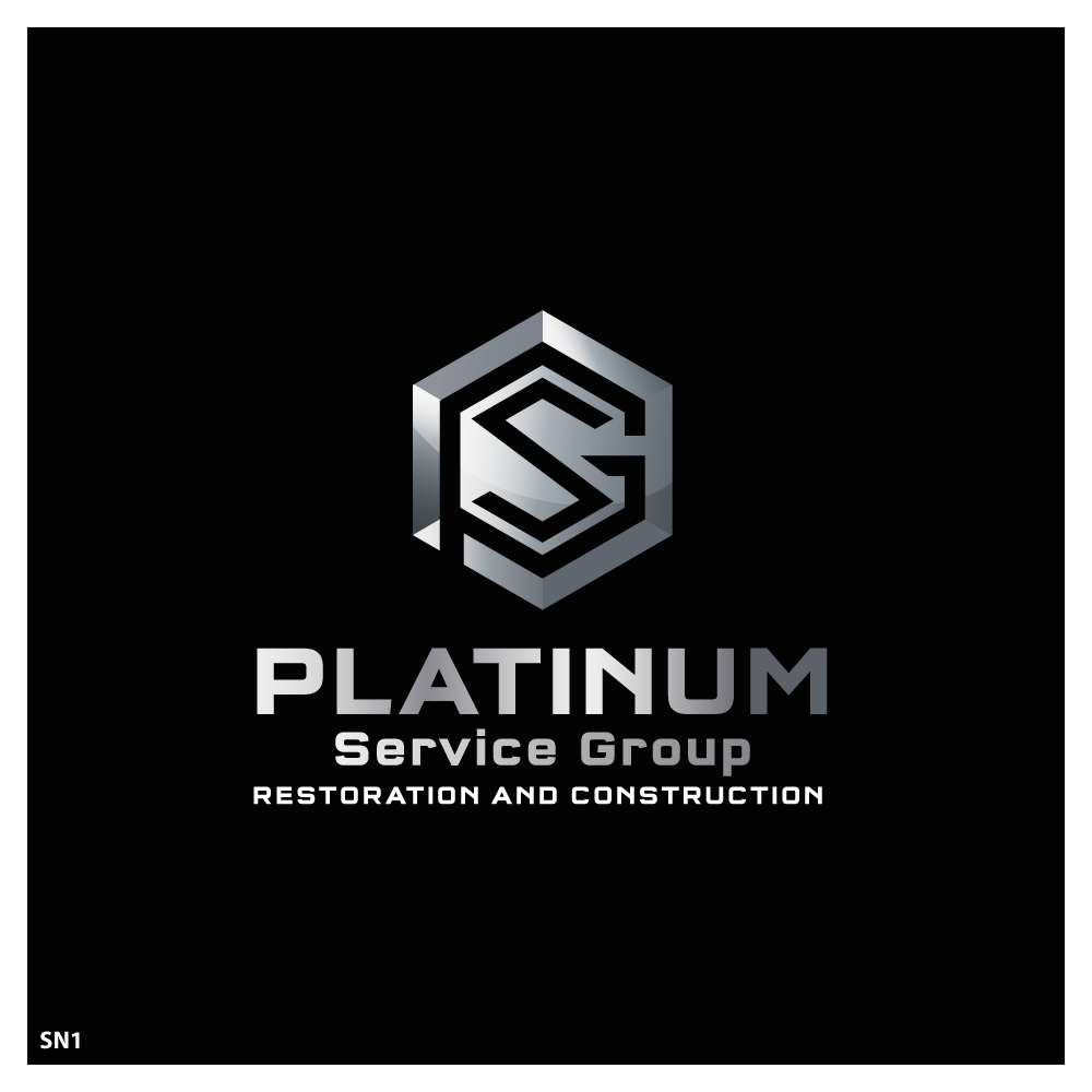 Logo Design by Sujit Banerjee for this project | Design #36854886