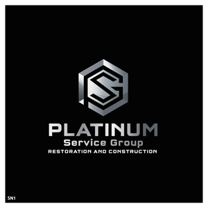 Logo Design by Sujit Banerjee for this project | Design: #36854886