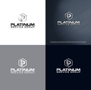 Logo Design by BehindSymbols for this project | Design: #36859323