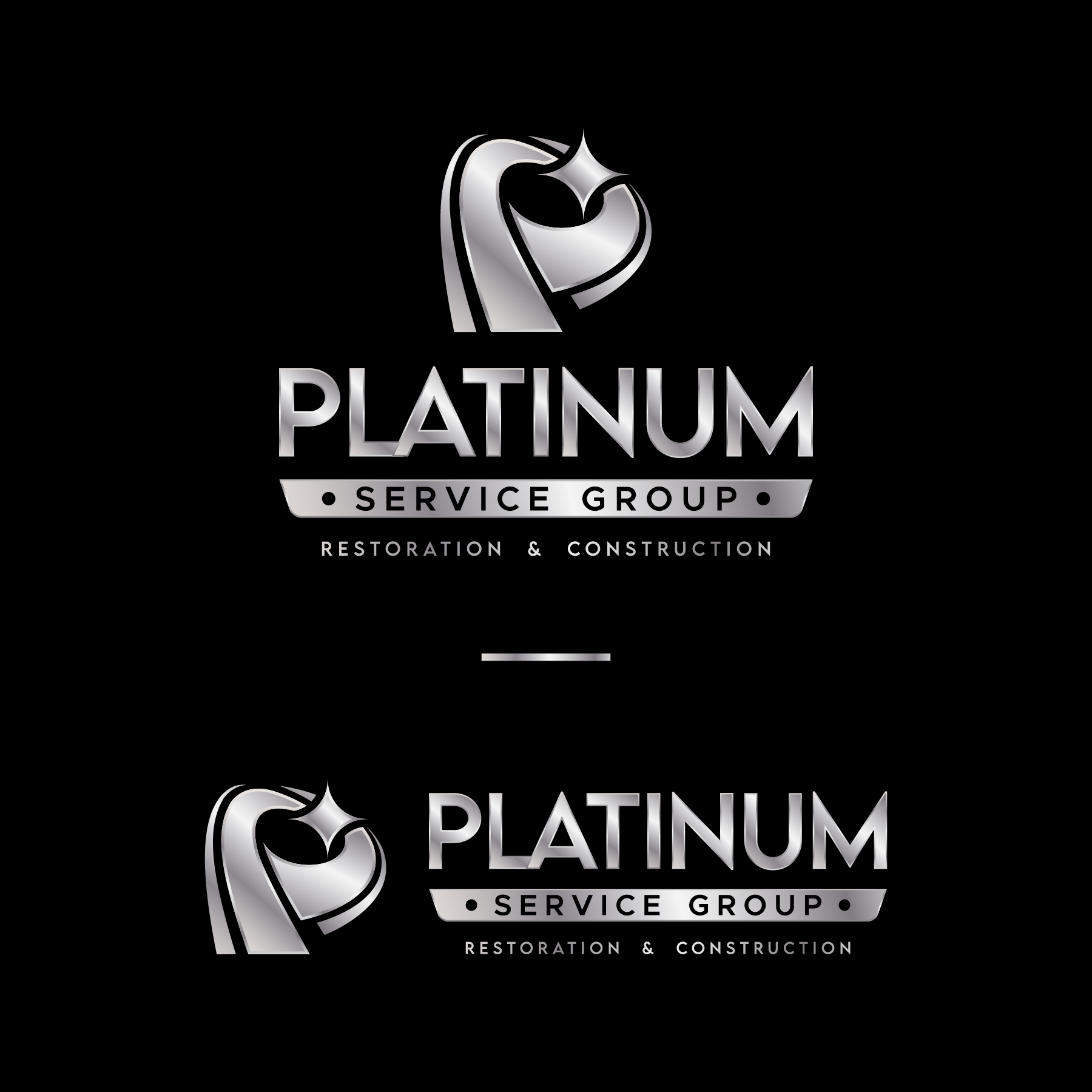 Logo Design by debdesign for this project | Design #36855096