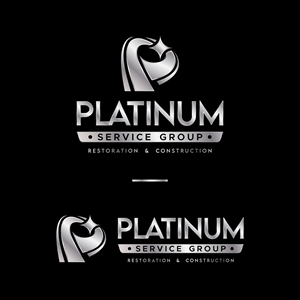 Logo Design by debdesign for this project | Design: #36855096