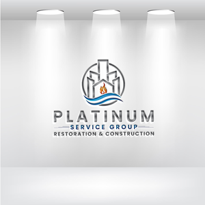 Logo Design by Deziners Zone for this project | Design: #36854940