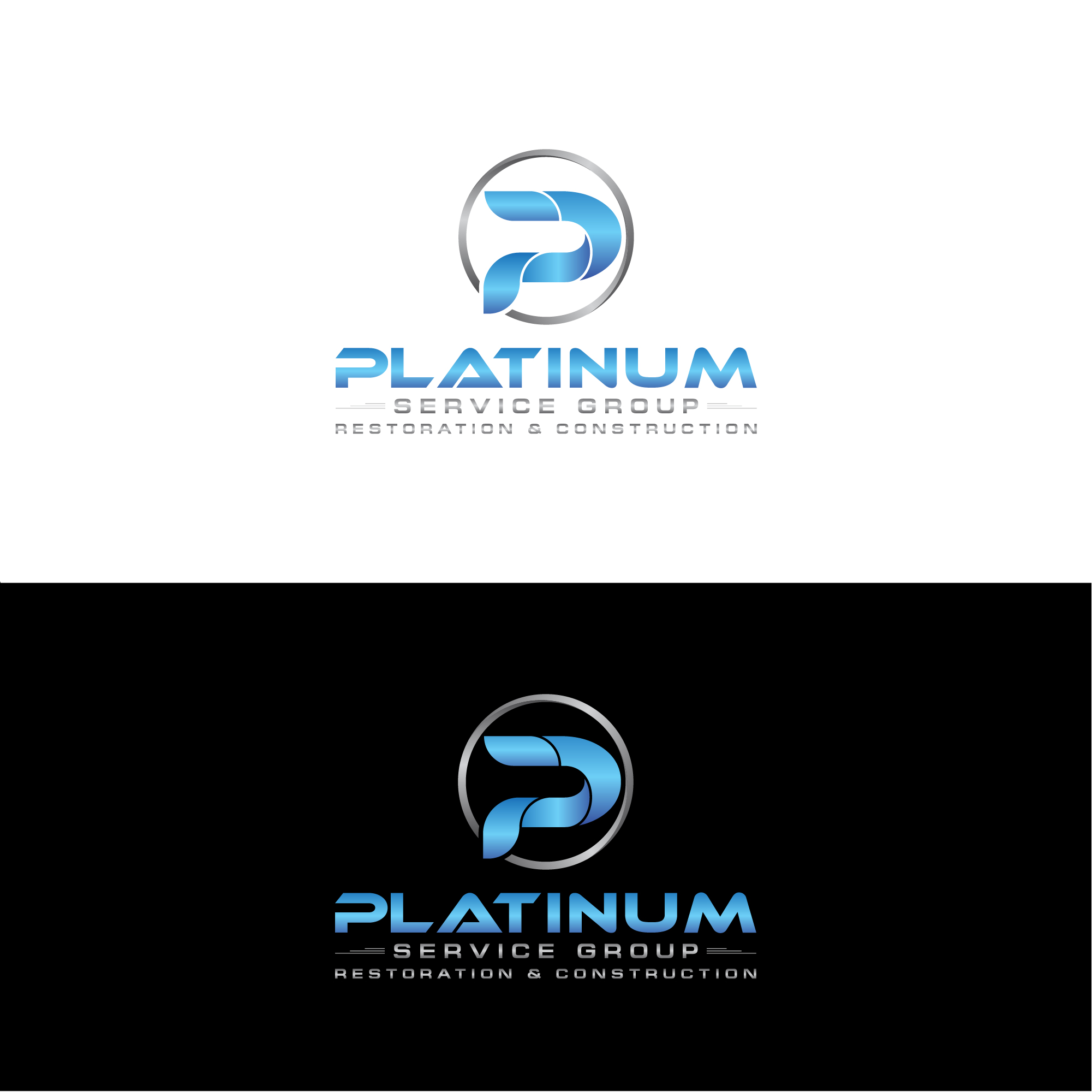 Logo Design by Deziners Zone for this project | Design #36854941
