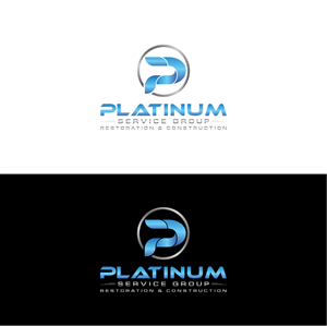 Logo Design by Deziners Zone for this project | Design: #36854941