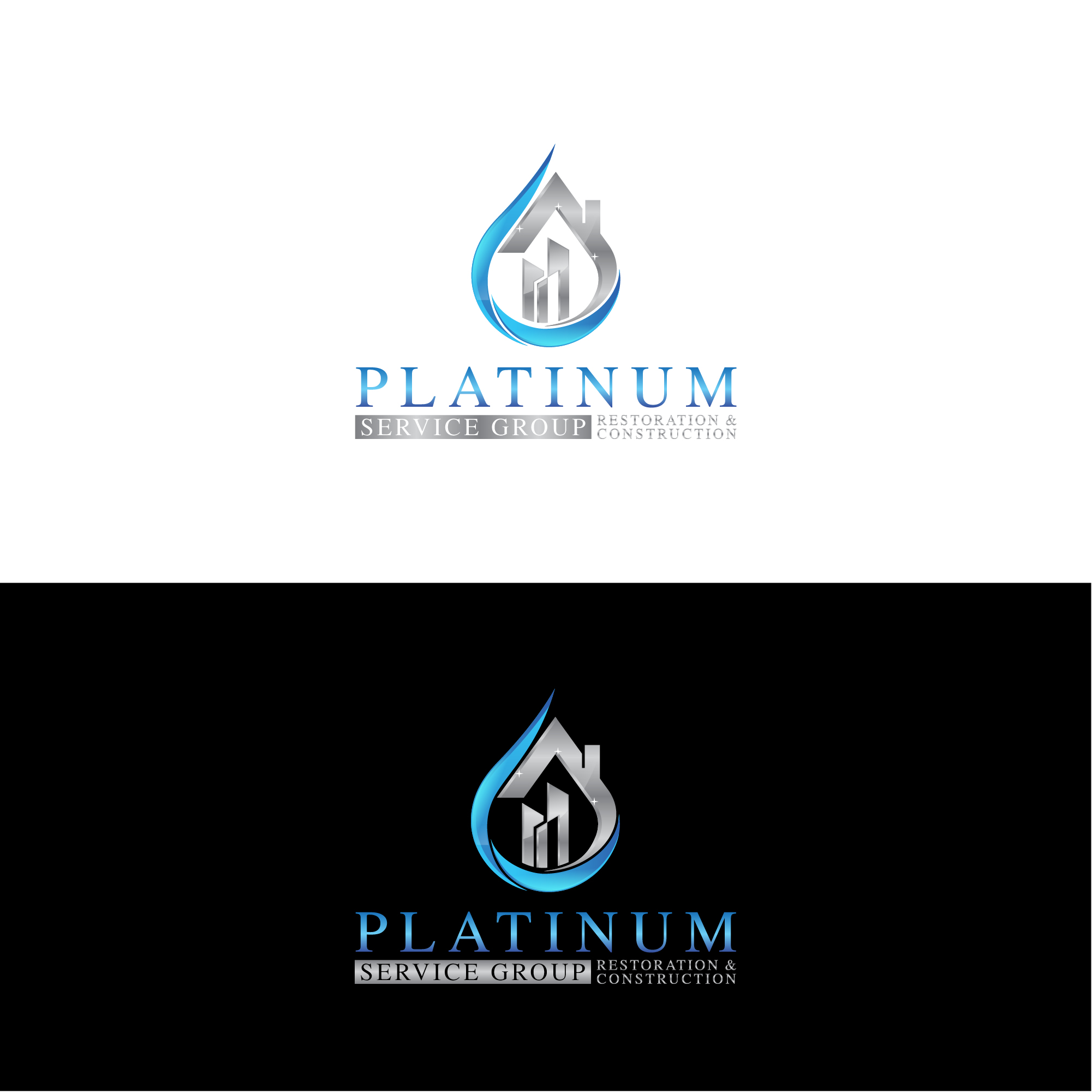 Logo Design by Deziners Zone for this project | Design #36854942