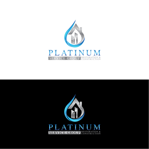 Logo Design by Deziners Zone for this project | Design: #36854942