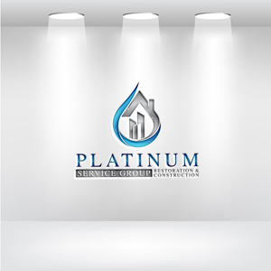Logo Design by Deziners Zone for this project | Design: #36854943