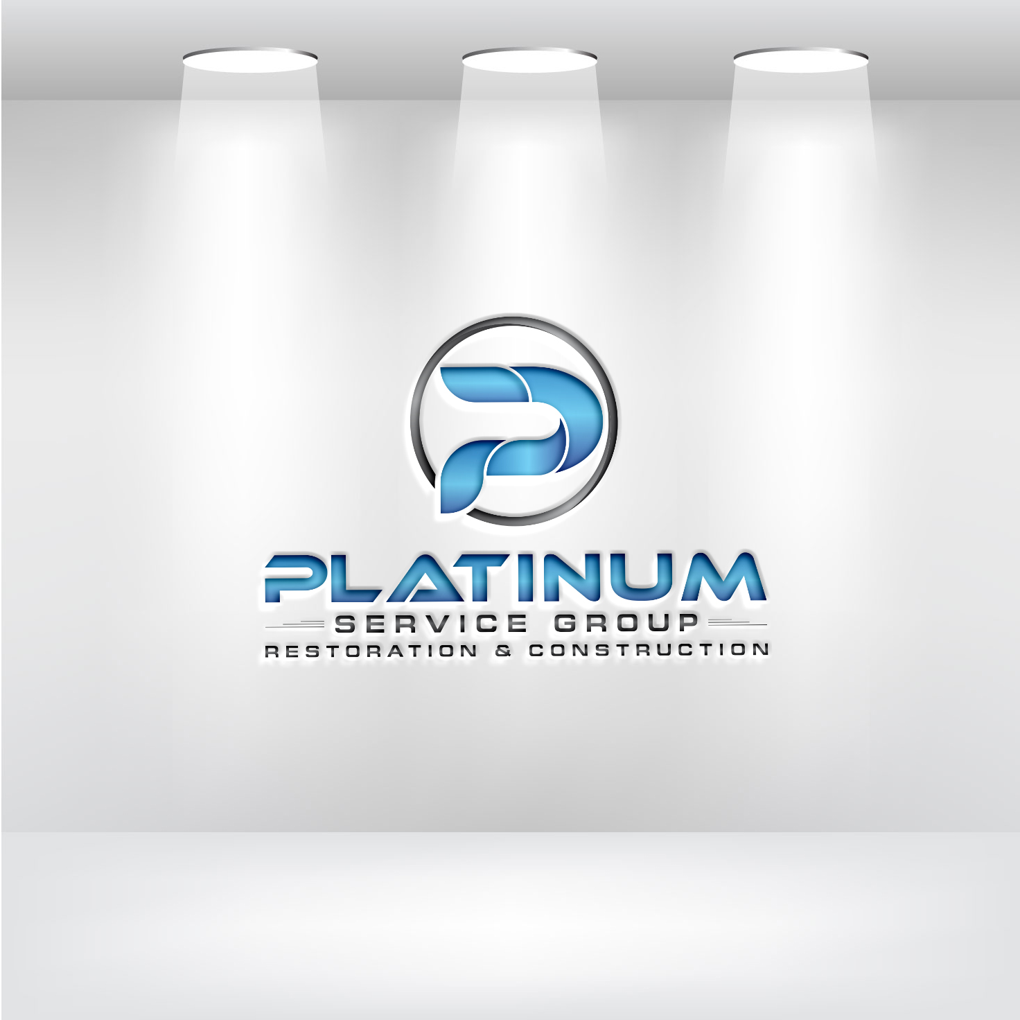 Logo Design by Deziners Zone for this project | Design #36854944