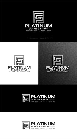 Logo Design by artswolf for this project | Design: #36863550