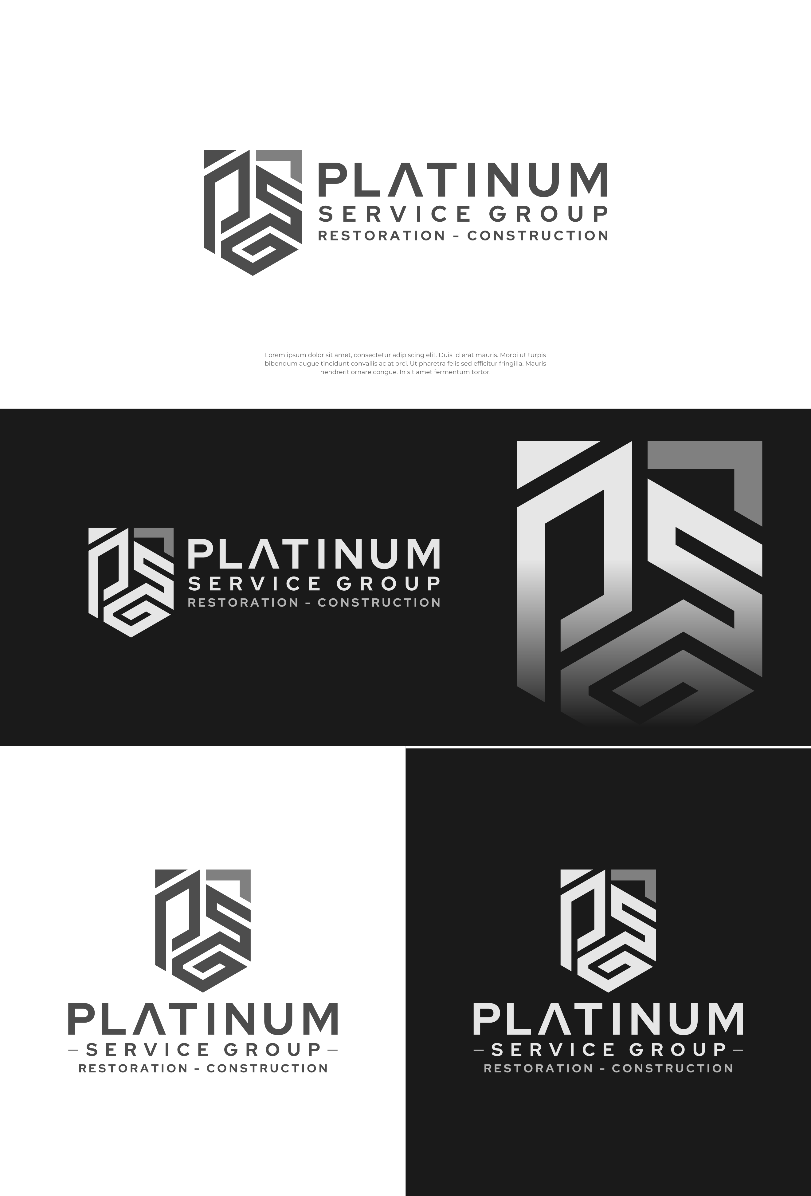 Logo Design by artswolf for this project | Design #36865056