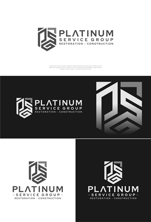 Logo Design by artswolf for this project | Design: #36865056