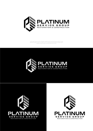 Logo Design by artswolf for this project | Design: #36889288