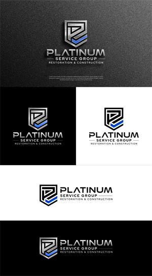Logo Design by artswolf for this project | Design: #36889372