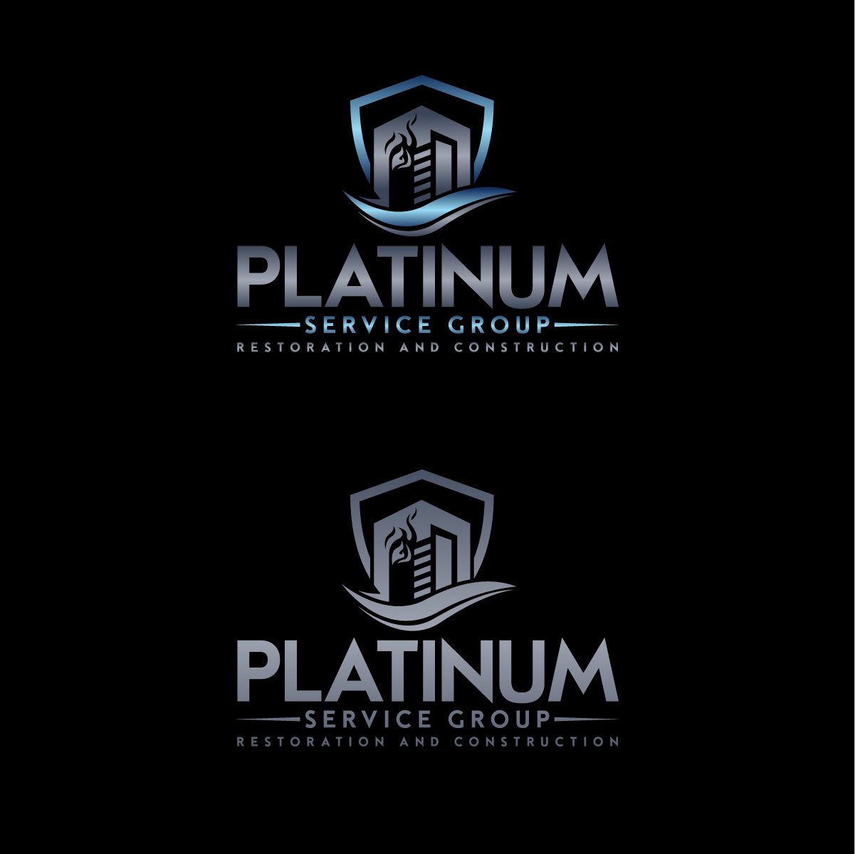 Logo Design by DesignLima for this project | Design #36862011
