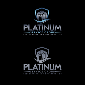 Logo Design by DesignLima for this project | Design: #36862011