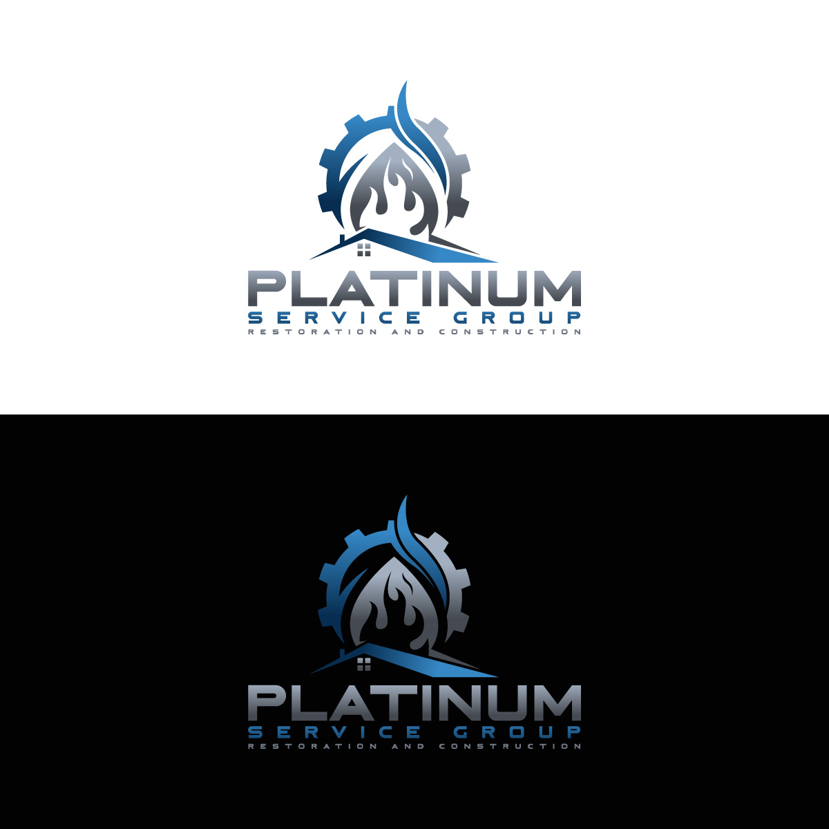Logo Design by DesignLima for this project | Design #36862012