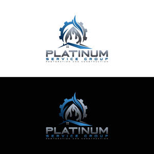 Logo Design by DesignLima for this project | Design: #36862012