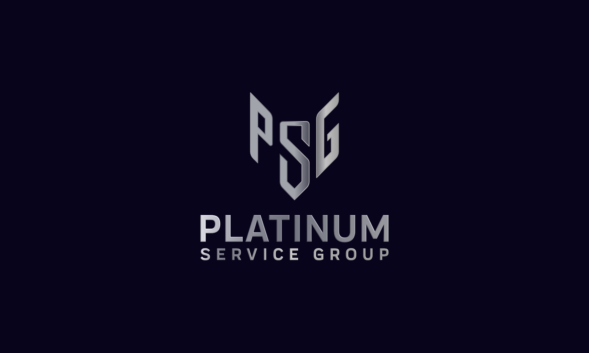 Logo Design by John316 for this project | Design #36853552