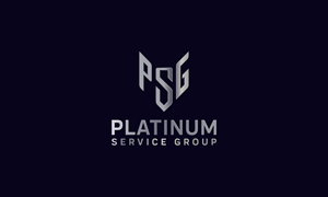 Logo Design by John316 for this project | Design: #36853552