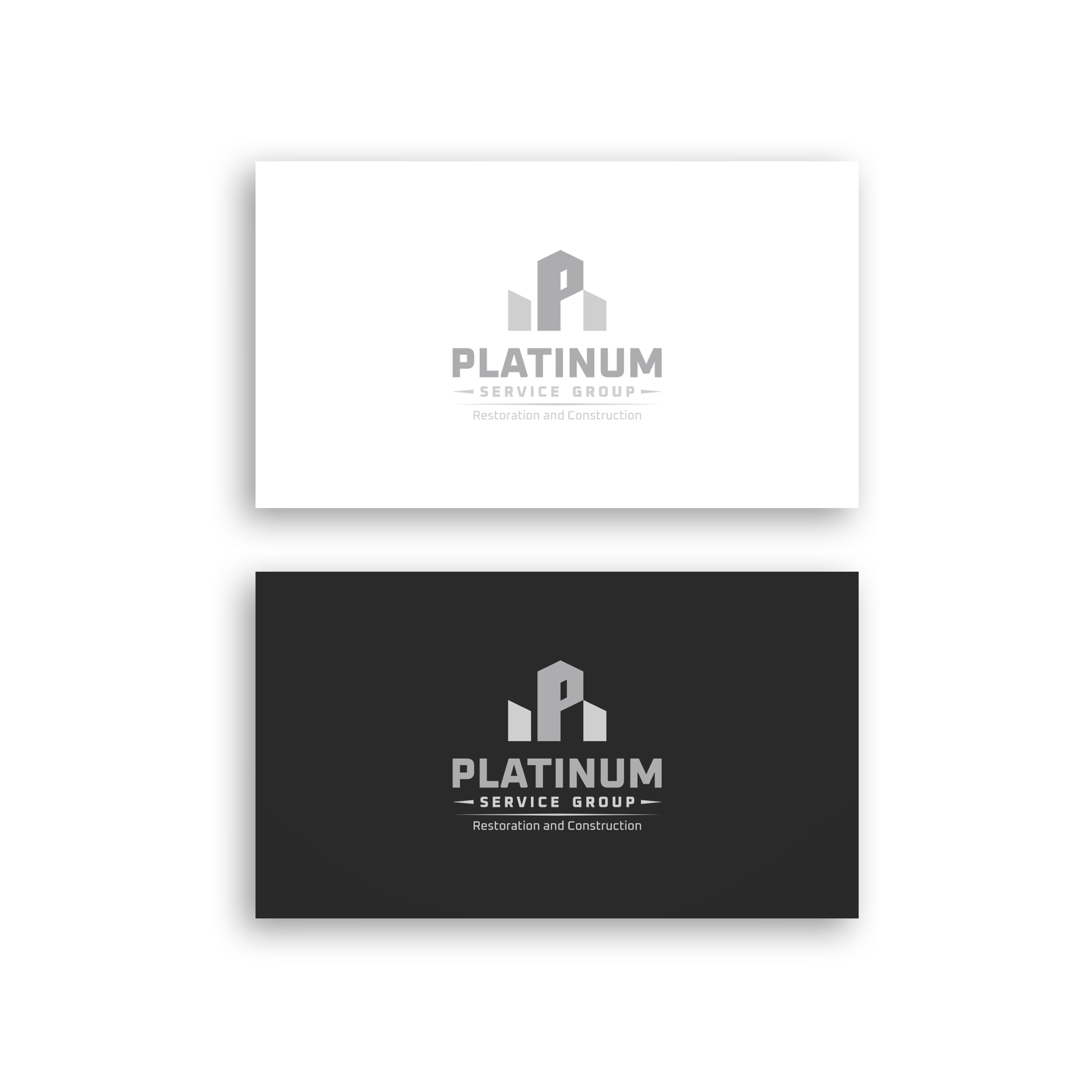Logo Design by aquabomb26 for this project | Design #36855255