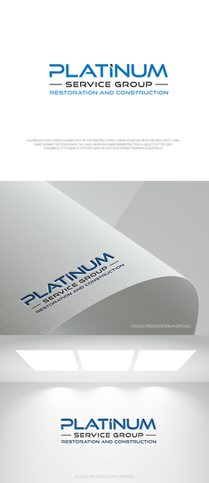 Logo Design by zebronicgraphic for this project | Design: #36854802