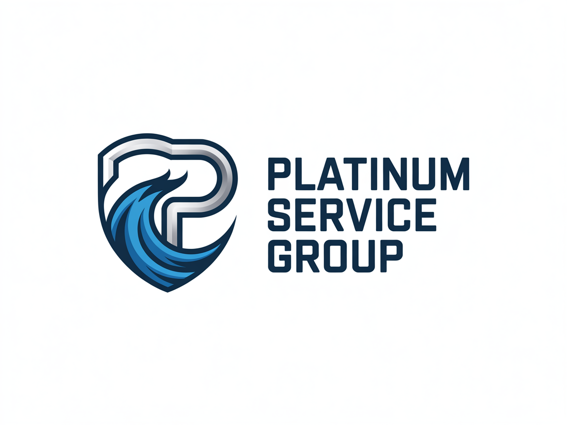 Logo Design by Minang Art_Studio for this project | Design #36887662