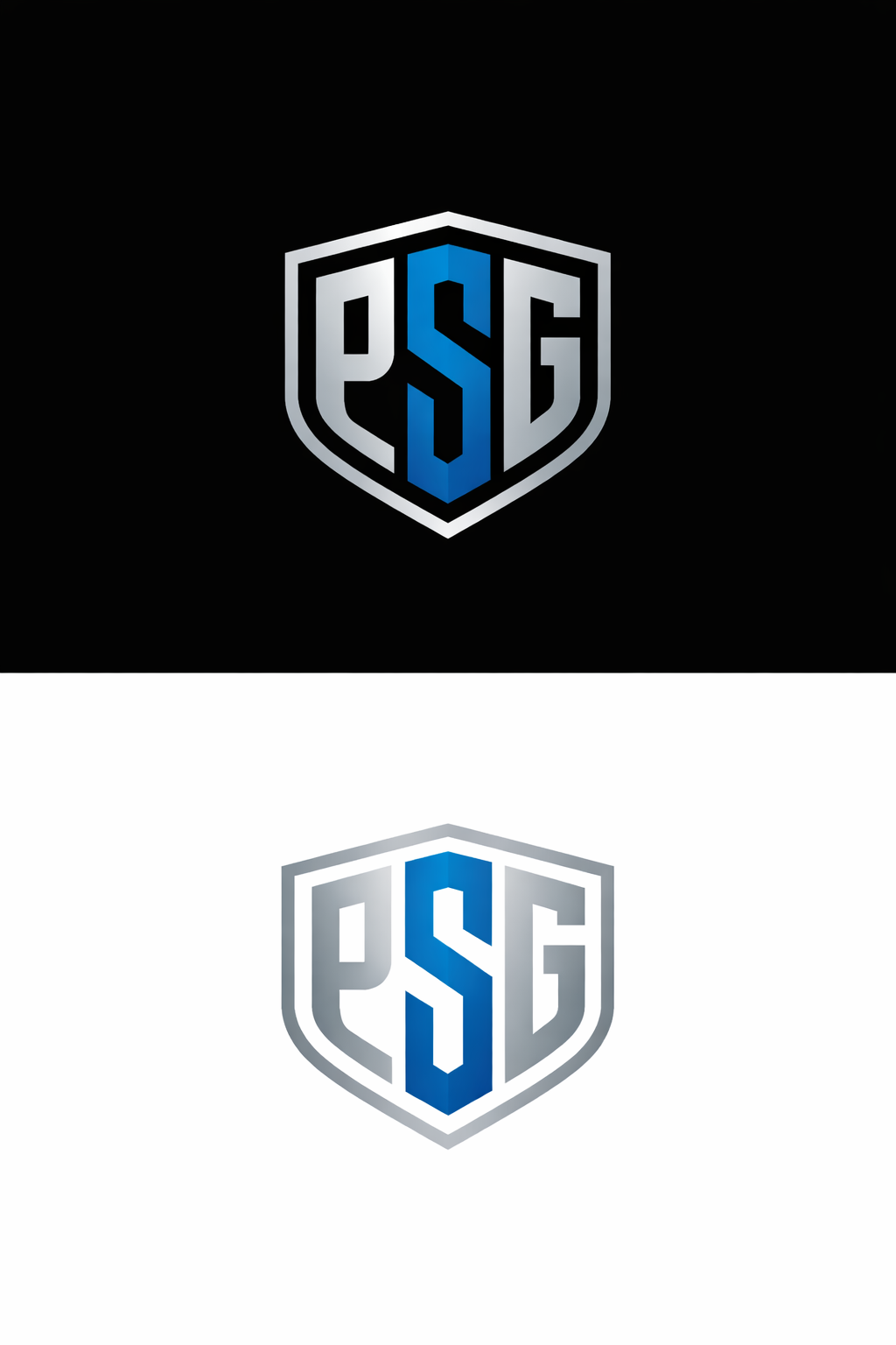 Logo Design by Minang Art_Studio for this project | Design #36887926