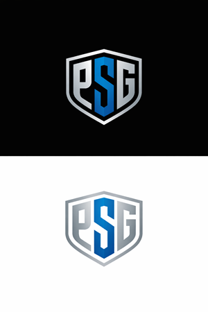 Logo Design by Minang Art_Studio for this project | Design: #36887926