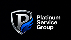 Logo Design by Minang Art_Studio for this project | Design: #36887935