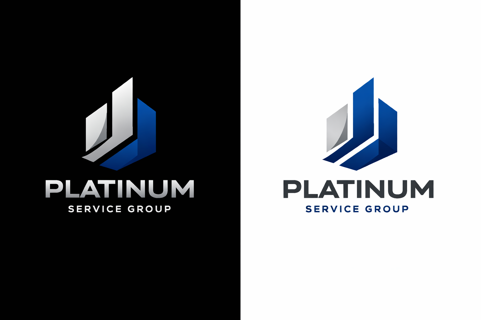 Logo Design by Minang Art_Studio for this project | Design #36887936