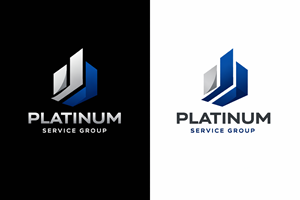 Logo Design by Minang Art_Studio for this project | Design: #36887936