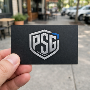 Logo Design by Minang Art_Studio for this project | Design: #36887939