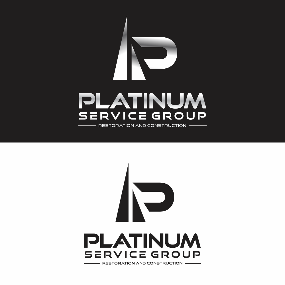 Logo Design by NATURAL SRI for this project | Design #36886607