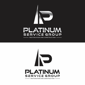 Logo Design by NATURAL SRI for this project | Design: #36886607