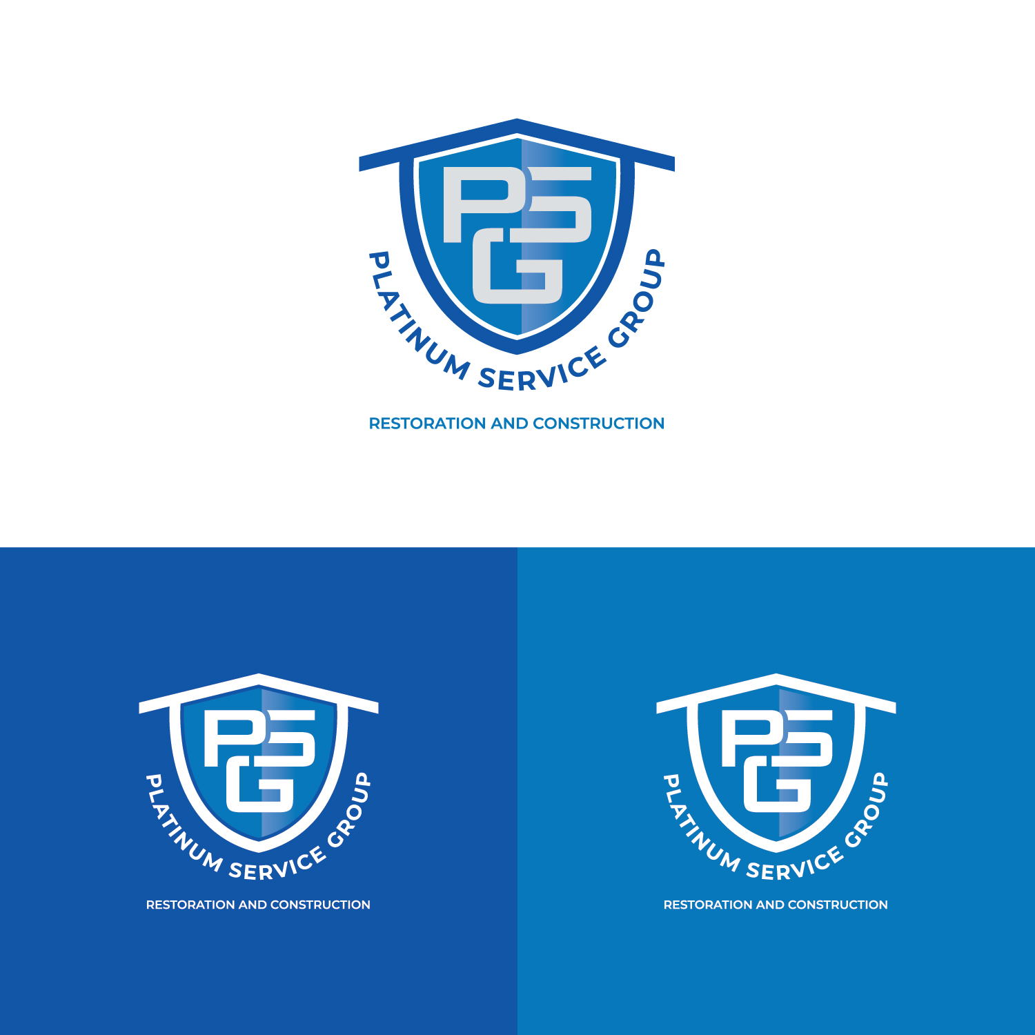 Logo Design by Maxo-Biz for this project | Design #36867063