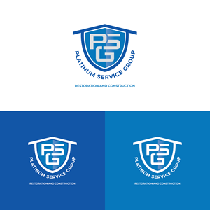 Logo Design by Maxo-Biz for this project | Design: #36867063