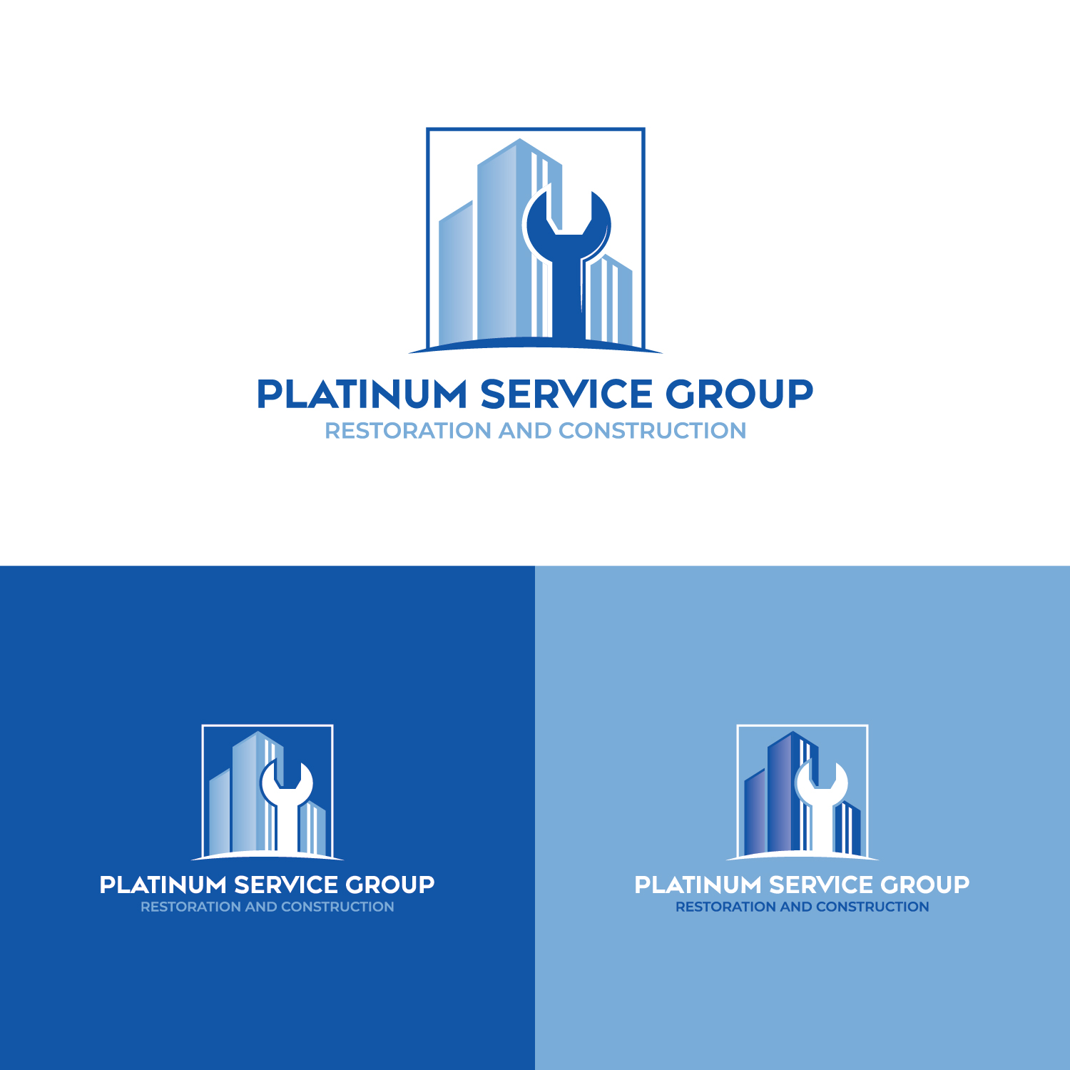 Logo Design by Maxo-Biz for this project | Design #36867064