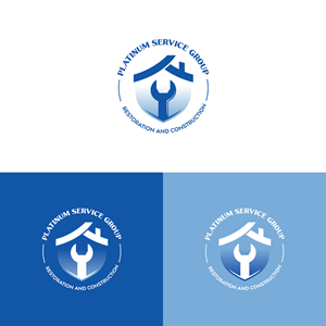 Logo Design by Maxo-Biz for this project | Design: #36867065