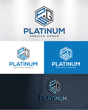 Logo Design by Pro_DesignMaster for this project | Design: #36864156