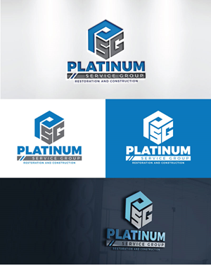 Logo Design by Pro_DesignMaster for this project | Design: #36864216